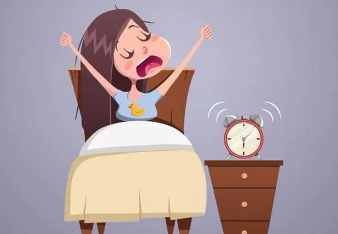 �L(zh��ng)��<a href='http://m.dsjianglang.com/smz/' target='_blank' title='ʧ�߰Y'><span style='color: #0000ff'><strong>ʧ�߰Y</strong></span></a>�ί��t(y��)Ժ