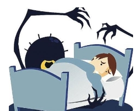 �L(zh��ng)��<a href='http://m.dsjianglang.com/smz/' target='_blank' title='ʧ�߰Y'><span style='color: #0000ff'><strong>ʧ�߰Y</strong></span></a>�ί��t(y��)Ժ