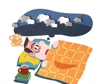 �L��<a href='http://m.dsjianglang.com/smz/' target='_blank' title='ʧ�߰Y'><span style='color: #0000ff'><strong>ʧ�߰Y</strong></span></a>�ί��t(y��)Ժ