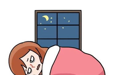 �L��<a href='http://m.dsjianglang.com/smz/' target='_blank' title='ʧ�߰Y'><span style='color: #0000ff'><strong>ʧ�߰Y</strong></span></a>�ί��t(y��)Ժ