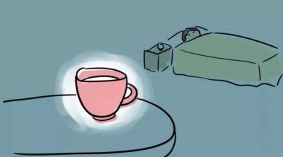 �L(zh��ng)��<a href='http://m.dsjianglang.com/smz/' target='_blank' title='ʧ�߰Y'><span style='color: #0000ff'><strong>ʧ�߰Y</strong></span></a>�ί��t(y��)Ժ