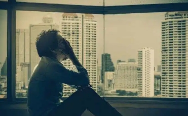 �L��<a href='http://m.dsjianglang.com/smz/' target='_blank' title='ʧ�߰Y'><span style='color: #0000ff'><strong>ʧ�߰Y</strong></span></a>�ί��t(y��)Ժ