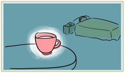 �L��<a href='http://m.dsjianglang.com/smz/' target='_blank' title='ʧ�߰Y'><span style='color: #0000ff'><strong>ʧ�߰Y</strong></span></a>�ί��t(y��)Ժ