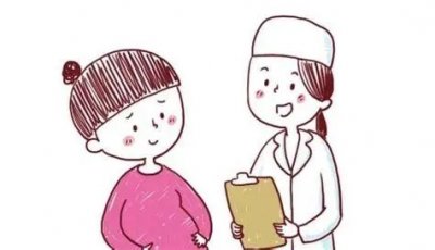 �L(zh��ng)��<a href='http://m.dsjianglang.com/smz/' target='_blank' title='ʧ�߰Y'><span style='color: #0000ff'><strong>ʧ�߰Y</strong></span></a>�ί��t(y��)Ժ