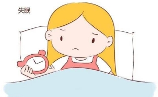 �L��<a href='http://m.dsjianglang.com/smz/' target='_blank' title='ʧ�߰Y'><span style='color: #0000ff'><strong>ʧ�߰Y</strong></span></a>�ί��t(y��)Ժ