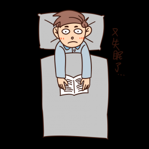 �L��<a href='http://m.dsjianglang.com/smz/' target='_blank' title='ʧ�߰Y'><span style='color: #0000ff'><strong>ʧ�߰Y</strong></span></a>�ί��t(y��)Ժ