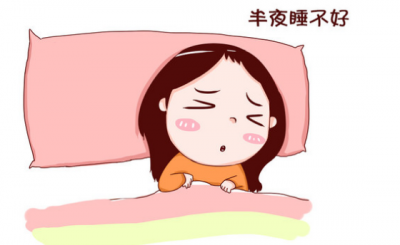 �L��<a href='http://m.dsjianglang.com/smz/' target='_blank' title='ʧ�߰Y'><span style='color: #0000ff'><strong>ʧ�߰Y</strong></span></a>�ί��t(y��)Ժ