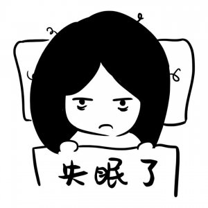 �L��<a href='http://m.dsjianglang.com/smz/' target='_blank' title='ʧ�߰Y'><span style='color: #0000ff'><strong>ʧ�߰Y</strong></span></a>�ί��t(y��)Ժ