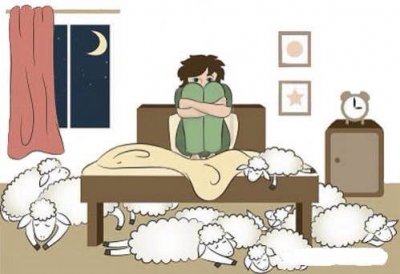 �L��<a href='http://m.dsjianglang.com/smz/' target='_blank' title='ʧ�߰Y'><span style='color: #0000ff'><strong>ʧ�߰Y</strong></span></a>�ί��t(y��)Ժ