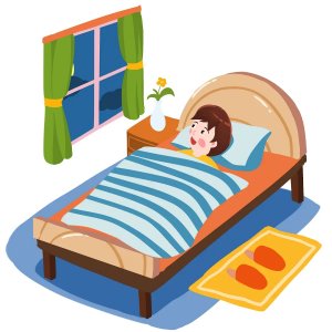 �L��<a href='http://m.dsjianglang.com/smz/' target='_blank' title='ʧ�߰Y'><span style='color: #0000ff'><strong>ʧ�߰Y</strong></span></a>�ί��t(y��)Ժ