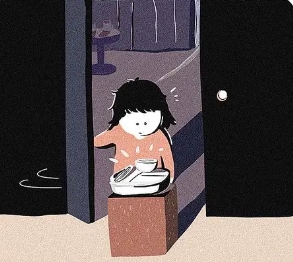 �L��<a href='http://m.dsjianglang.com/smz/' target='_blank' title='ʧ�߰Y'><span style='color: #0000ff'><strong>ʧ�߰Y</strong></span></a>�ί��t(y��)Ժ