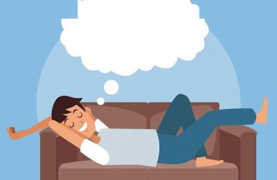 �L��<a href='http://m.dsjianglang.com/smz/' target='_blank' title='ʧ�߰Y'><span style='color: #0000ff'><strong>ʧ�߰Y</strong></span></a>�ί��t(y��)Ժ