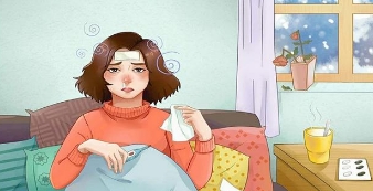 �L��<a href='http://m.dsjianglang.com/smz/' target='_blank' title='ʧ�߰Y'><span style='color: #0000ff'><strong>ʧ�߰Y</strong></span></a>�ί��t(y��)Ժ