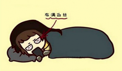 �L��<a href='http://m.dsjianglang.com/smz/' target='_blank' title='ʧ�߰Y'><span style='color: #0000ff'><strong>ʧ�߰Y</strong></span></a>�ί��t(y��)Ժ