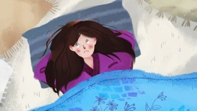 �L��<a href='http://m.dsjianglang.com/smz/' target='_blank' title='ʧ�߰Y'><span style='color: #0000ff'><strong>ʧ�߰Y</strong></span></a>�ί��t(y��)Ժ