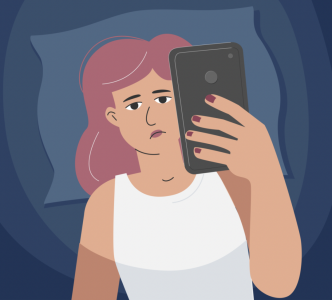 �L��<a href='http://m.dsjianglang.com/smz/' target='_blank' title='ʧ�߰Y'><span style='color: #0000ff'><strong>ʧ�߰Y</strong></span></a>�ί��t(y��)Ժ