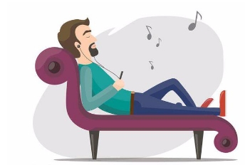 �L��<a href='http://m.dsjianglang.com/smz/' target='_blank' title='ʧ�߰Y'><span style='color: #0000ff'><strong>ʧ�߰Y</strong></span></a>�ί��t(y��)Ժ