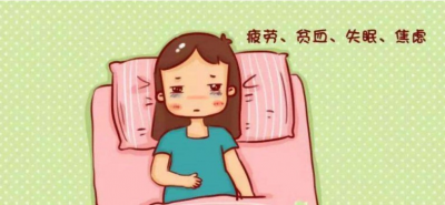 �L(zh��ng)��<a href='http://m.dsjianglang.com/smz/' target='_blank' title='ʧ�߰Y'><span style='color: #0000ff'><strong>ʧ�߰Y</strong></span></a>�ί��t(y��)Ժ