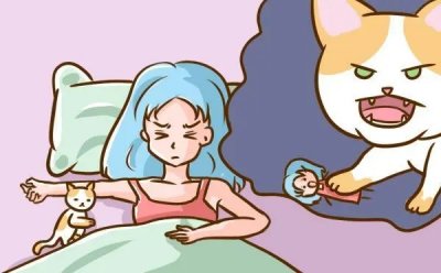 �L��<a href='http://m.dsjianglang.com/smz/' target='_blank' title='ʧ�߰Y'><span style='color: #0000ff'><strong>ʧ�߰Y</strong></span></a>�ί��t(y��)Ժ