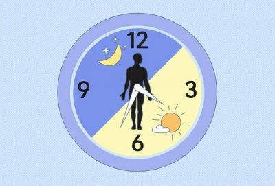 �L��<a href='http://m.dsjianglang.com/smz/' target='_blank' title='ʧ�߰Y'><span style='color: #0000ff'><strong>ʧ�߰Y</strong></span></a>�ί��t(y��)Ժ