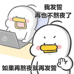 �L��<a href='http://m.dsjianglang.com/smz/' target='_blank' title='ʧ�߰Y'><span style='color: #0000ff'><strong>ʧ�߰Y</strong></span></a>�ί��t(y��)Ժ