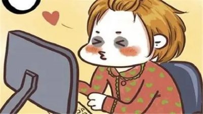 �L��<a href='http://m.dsjianglang.com/smz/' target='_blank' title='ʧ�߰Y'><span style='color: #0000ff'><strong>ʧ�߰Y</strong></span></a>�ί��t(y��)Ժ