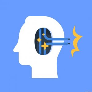 �L��<a href='http://m.dsjianglang.com/smz/' target='_blank' title='ʧ�߰Y'><span style='color: #0000ff'><strong>ʧ�߰Y</strong></span></a>�ί��t(y��)Ժ