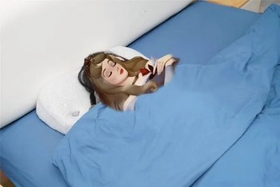 �L��<a href='http://m.dsjianglang.com/smz/' target='_blank' title='ʧ�߰Y'><span style='color: #0000ff'><strong>ʧ�߰Y</strong></span></a>�ί��t(y��)Ժ