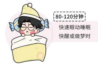 �L(zh��ng)��<a href='http://m.dsjianglang.com/smz/' target='_blank' title='ʧ�߰Y'><span style='color: #0000ff'><strong>ʧ�߰Y</strong></span></a>�ί��t(y��)Ժ