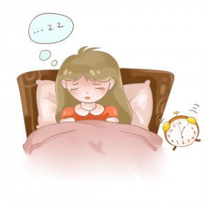 �L��<a href='http://m.dsjianglang.com/smz/' target='_blank' title='ʧ�߰Y'><span style='color: #0000ff'><strong>ʧ�߰Y</strong></span></a>�ί��t(y��)Ժ