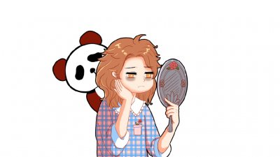 �L��<a href='http://m.dsjianglang.com/smz/' target='_blank' title='ʧ�߰Y'><span style='color: #0000ff'><strong>ʧ�߰Y</strong></span></a>�ί��t(y��)Ժ