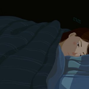 �L��<a href='http://m.dsjianglang.com/smz/' target='_blank' title='ʧ�߰Y'><span style='color: #0000ff'><strong>ʧ�߰Y</strong></span></a>�ί��t(y��)Ժ