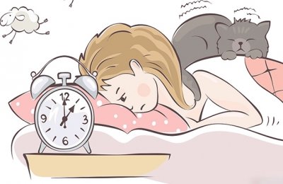 �L��<a href='http://m.dsjianglang.com/smz/' target='_blank' title='ʧ�߰Y'><span style='color: #0000ff'><strong>ʧ�߰Y</strong></span></a>�ί��t(y��)Ժ