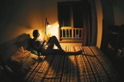 �L(zh��ng)��<a href='http://m.dsjianglang.com/smz/' target='_blank' title='ʧ�߰Y'><span style='color: #0000ff'><strong>ʧ�߰Y</strong></span></a>�ί��t(y��)Ժ