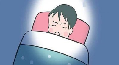 �L��<a href='http://m.dsjianglang.com/smz/' target='_blank' title='ʧ�߰Y'><span style='color: #0000ff'><strong>ʧ�߰Y</strong></span></a>�ί��t(y��)Ժ