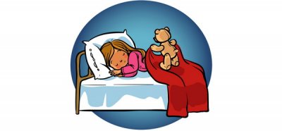 �L��<a href='http://m.dsjianglang.com/smz/' target='_blank' title='ʧ�߰Y'><span style='color: #0000ff'><strong>ʧ�߰Y</strong></span></a>�ί��t(y��)Ժ