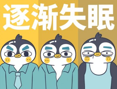 �L(zh��ng)��<a href='http://m.dsjianglang.com/smz/' target='_blank' title='ʧ�߰Y'><span style='color: #0000ff'><strong>ʧ�߰Y</strong></span></a>�ί��t(y��)Ժ