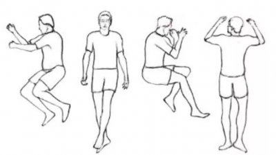 �L��<a href='http://m.dsjianglang.com/smz/' target='_blank' title='ʧ�߰Y'><span style='color: #0000ff'><strong>ʧ�߰Y</strong></span></a>�ί��t(y��)Ժ