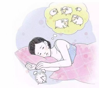 �L��<a href='http://m.dsjianglang.com/smz/' target='_blank' title='ʧ�߰Y'><span style='color: #0000ff'><strong>ʧ�߰Y</strong></span></a>�ί��t(y��)Ժ