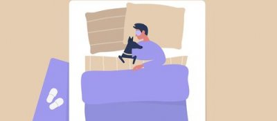 �L(zh��ng)��<a href='http://m.dsjianglang.com/smz/' target='_blank' title='ʧ�߰Y'><span style='color: #0000ff'><strong>ʧ�߰Y</strong></span></a>�ί��t(y��)Ժ