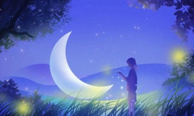 �L��<a href='http://m.dsjianglang.com/smz/' target='_blank' title='ʧ�߰Y'><span style='color: #0000ff'><strong>ʧ�߰Y</strong></span></a>�ί��t(y��)Ժ