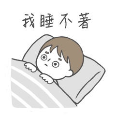 �L��<a href='http://m.dsjianglang.com/smz/' target='_blank' title='ʧ�߰Y'><span style='color: #0000ff'><strong>ʧ�߰Y</strong></span></a>�ί��t(y��)Ժ