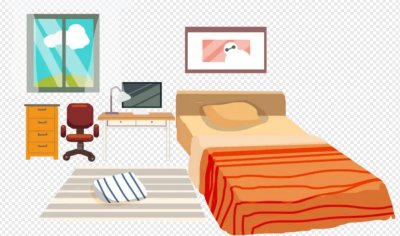 �L��<a href='http://m.dsjianglang.com/smz/' target='_blank' title='ʧ�߰Y'><span style='color: #0000ff'><strong>ʧ�߰Y</strong></span></a>�ί��t(y��)Ժ