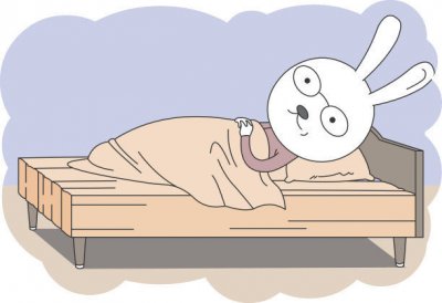 �L(zh��ng)��<a href='http://m.dsjianglang.com/smz/' target='_blank' title='ʧ�߰Y'><span style='color: #0000ff'><strong>ʧ�߰Y</strong></span></a>�ί��t(y��)Ժ