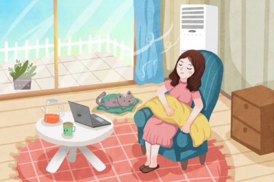 �L��<a href='http://m.dsjianglang.com/smz/' target='_blank' title='ʧ�߰Y'><span style='color: #0000ff'><strong>ʧ�߰Y</strong></span></a>�ί��t(y��)Ժ