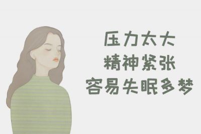 �L��<a href='http://m.dsjianglang.com/smz/' target='_blank' title='ʧ�߰Y'><span style='color: #0000ff'><strong>ʧ�߰Y</strong></span></a>�ί��t(y��)Ժ