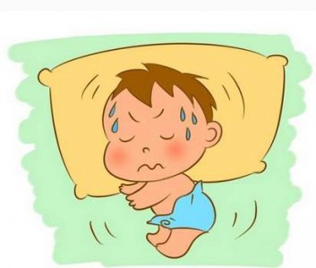 �L(zh��ng)��<a href='http://m.dsjianglang.com/smz/' target='_blank' title='ʧ�߰Y'><span style='color: #0000ff'><strong>ʧ�߰Y</strong></span></a>�ί��t(y��)Ժ