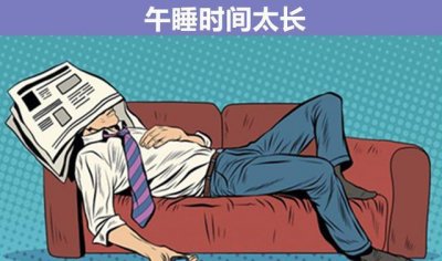 �L��<a href='http://m.dsjianglang.com/smz/' target='_blank' title='ʧ�߰Y'><span style='color: #0000ff'><strong>ʧ�߰Y</strong></span></a>�ί��t(y��)Ժ