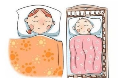 �L��<a href='http://m.dsjianglang.com/smz/' target='_blank' title='ʧ�߰Y'><span style='color: #0000ff'><strong>ʧ�߰Y</strong></span></a>�ί��t(y��)Ժ