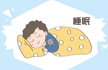 �L��<a href='http://m.dsjianglang.com/smz/' target='_blank' title='ʧ�߰Y'><span style='color: #0000ff'><strong>ʧ�߰Y</strong></span></a>�ί��t(y��)Ժ